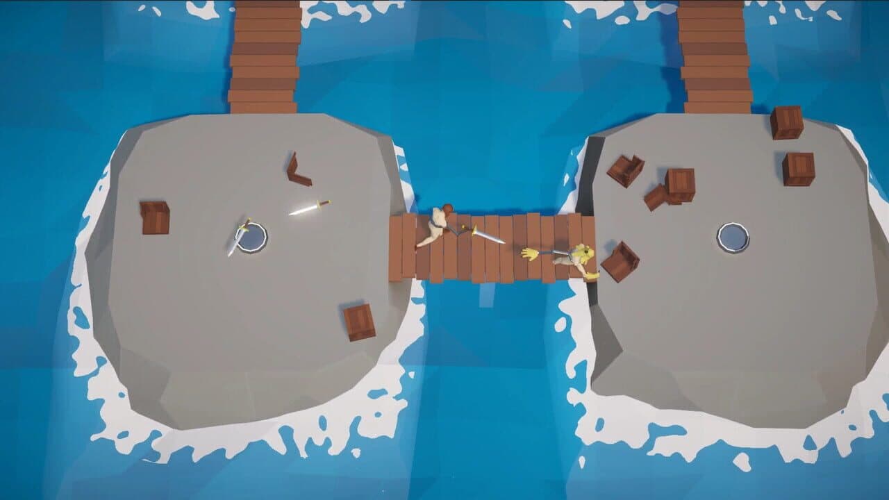 Out of Hand thumbnail 7