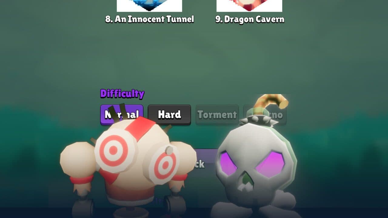 Plant Chess thumbnail 3