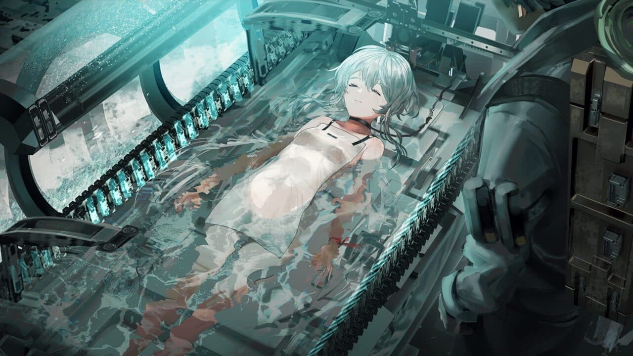 Stella of the End thumbnail 3