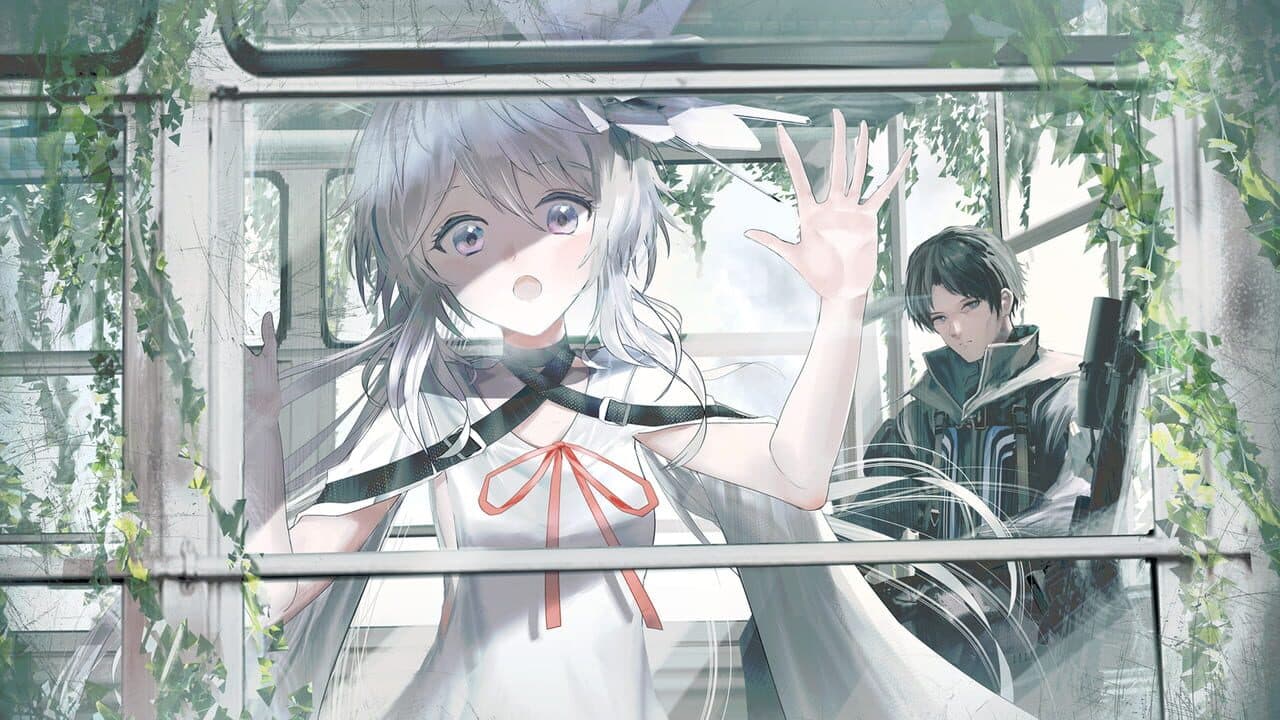 Stella of the End thumbnail 8