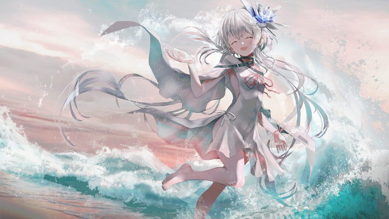 Stella of the End thumbnail 10