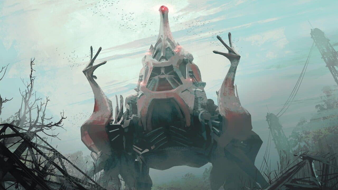 Stella of the End thumbnail 11