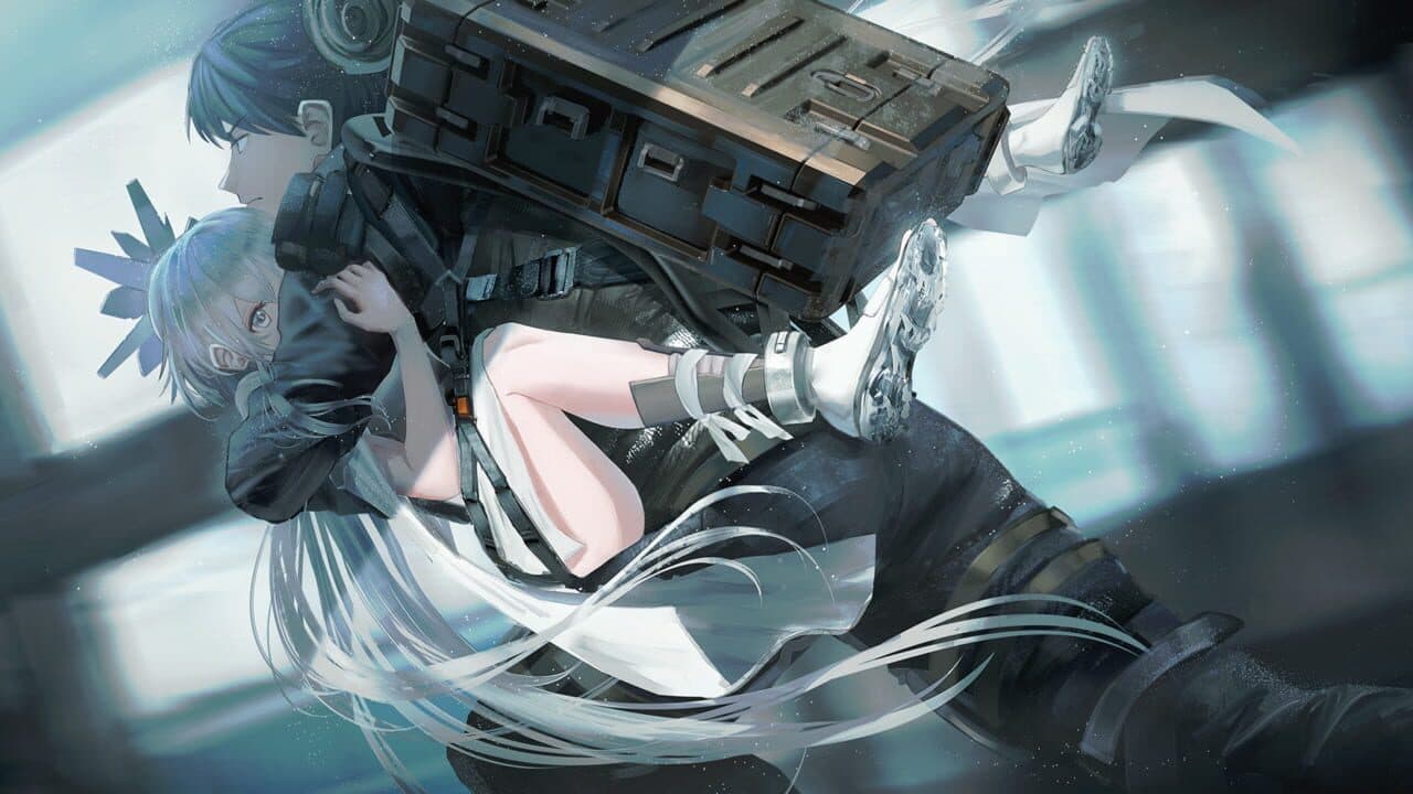 Stella of the End thumbnail 12