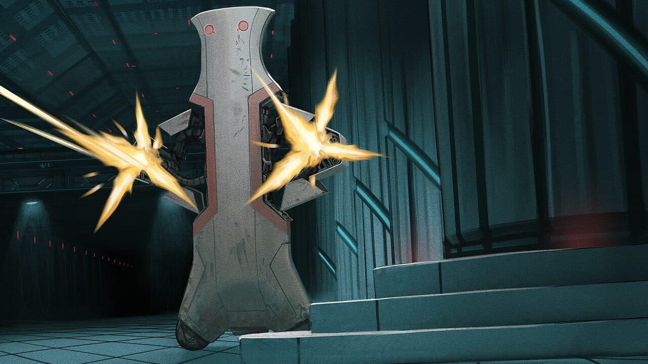 Stella of the End thumbnail 13