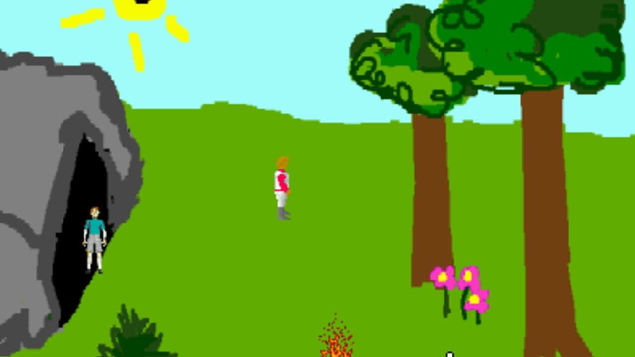Meta thumbnail 3