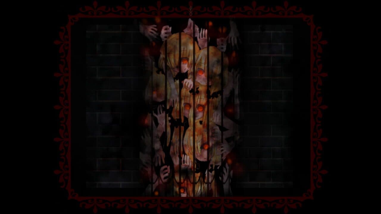 Devil of the Mirror thumbnail 9