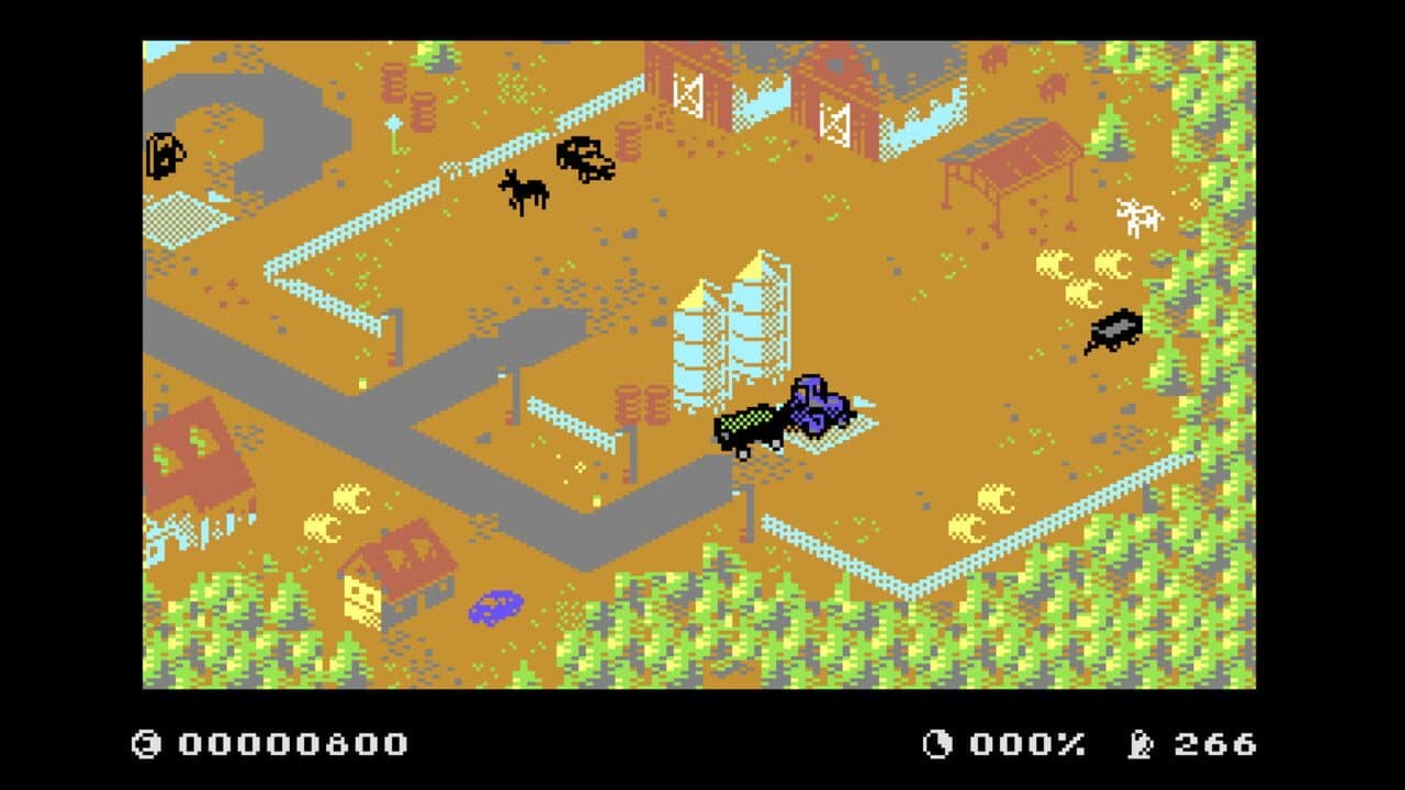 Home Computer Heroes Collection 1 thumbnail 3