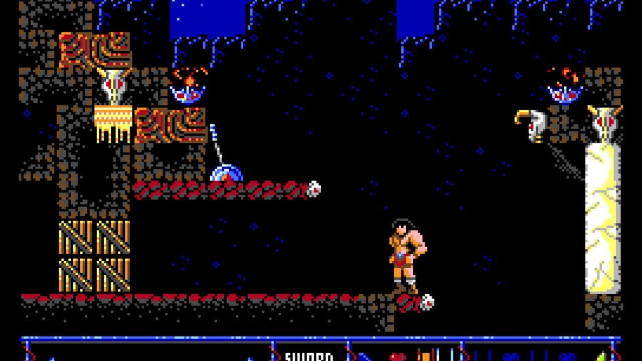 Home Computer Heroes Collection 1 thumbnail 4