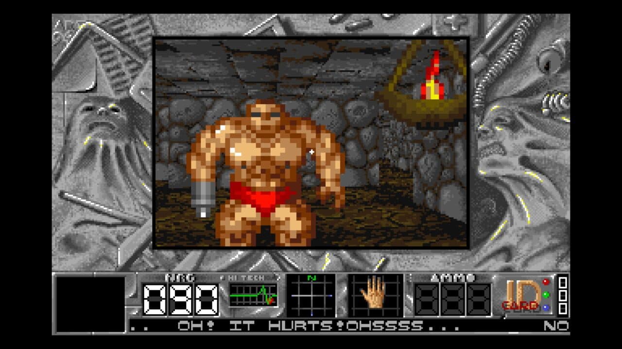 Home Computer Heroes Collection 1 thumbnail 5