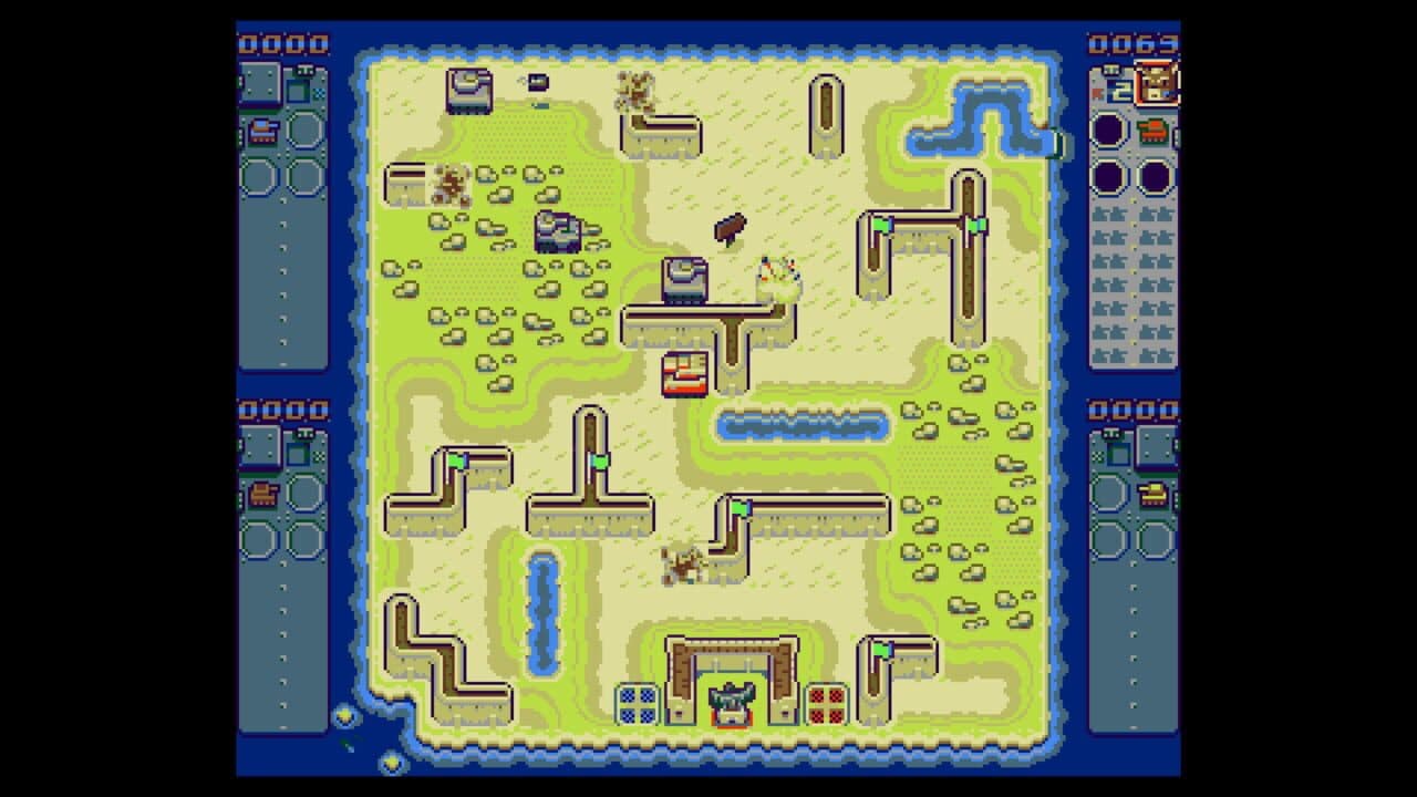 Home Computer Heroes Collection 1 thumbnail 6
