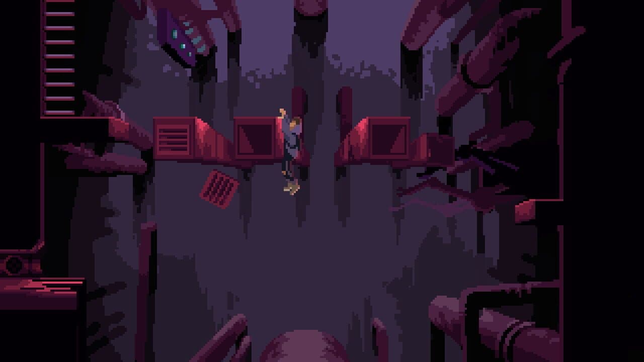 Full Void thumbnail 6