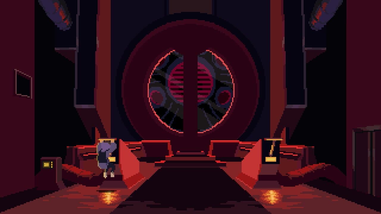 Full Void thumbnail 9