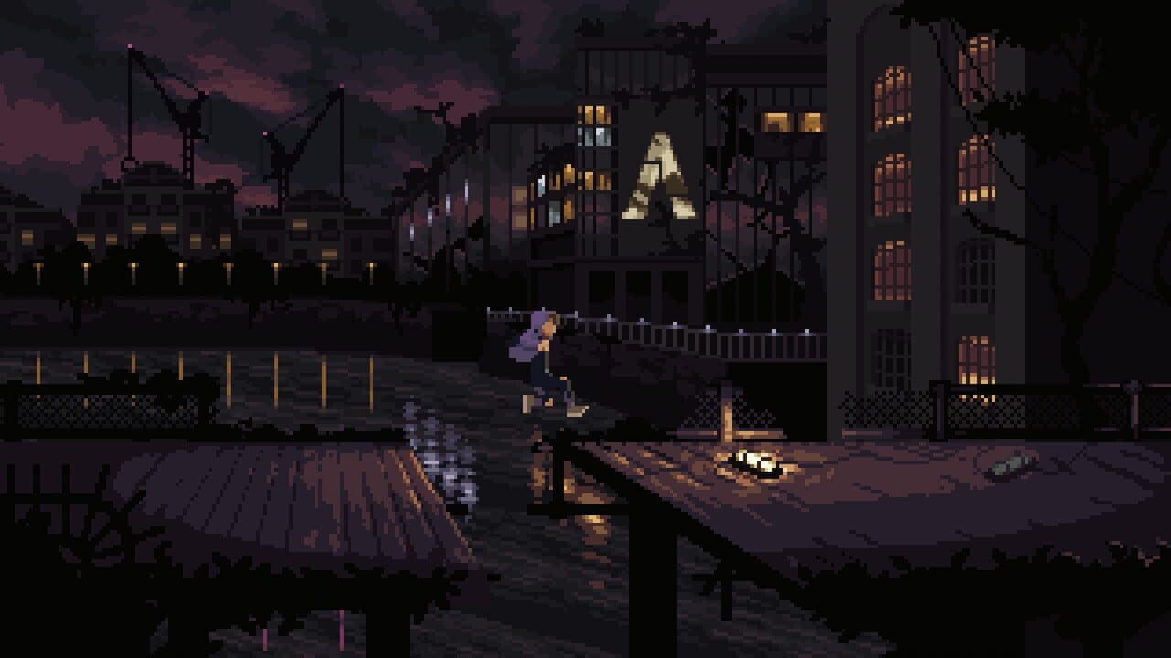 Full Void thumbnail 2