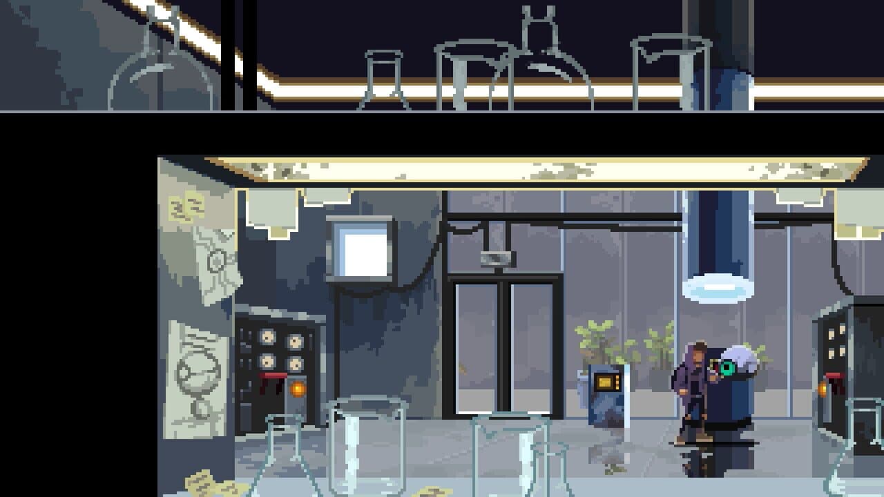 Full Void thumbnail 3