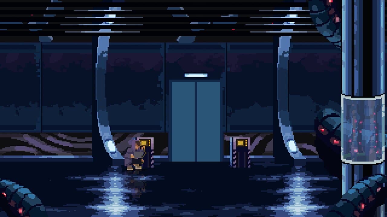 Full Void thumbnail 4