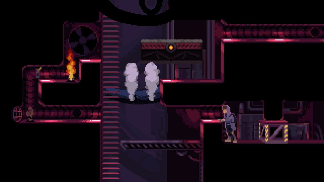 Full Void thumbnail 5