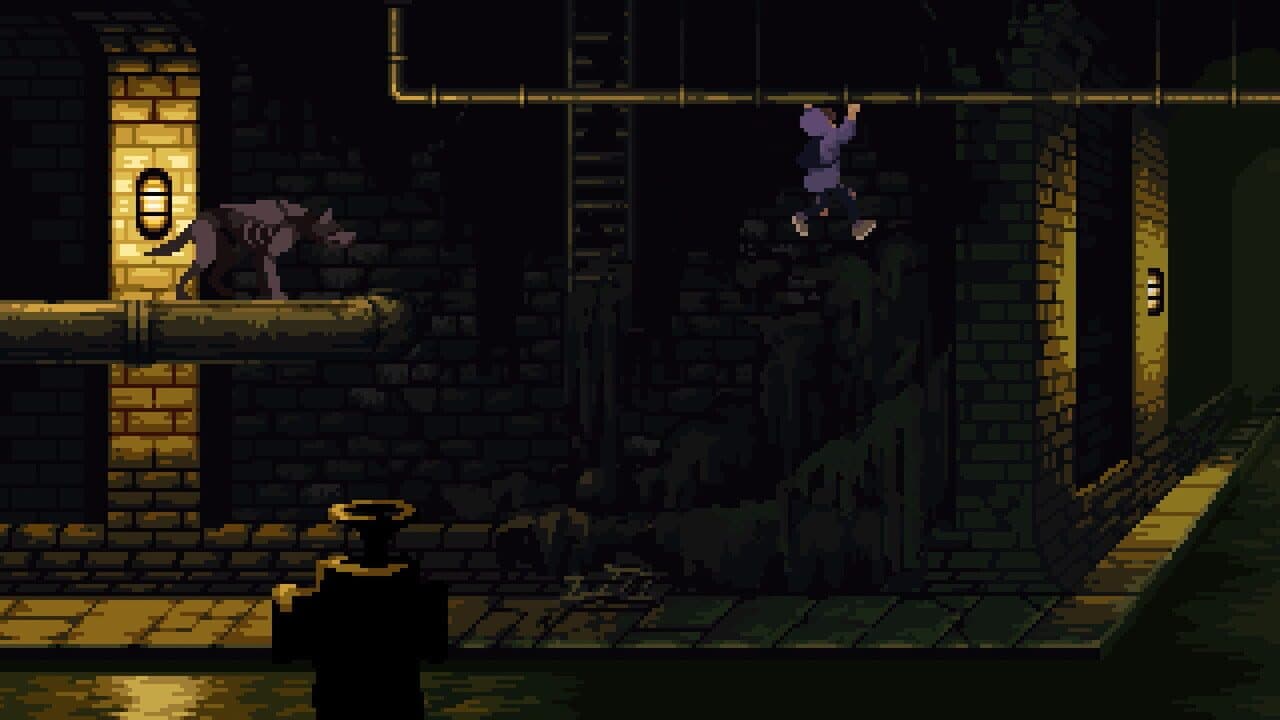 Full Void thumbnail 7