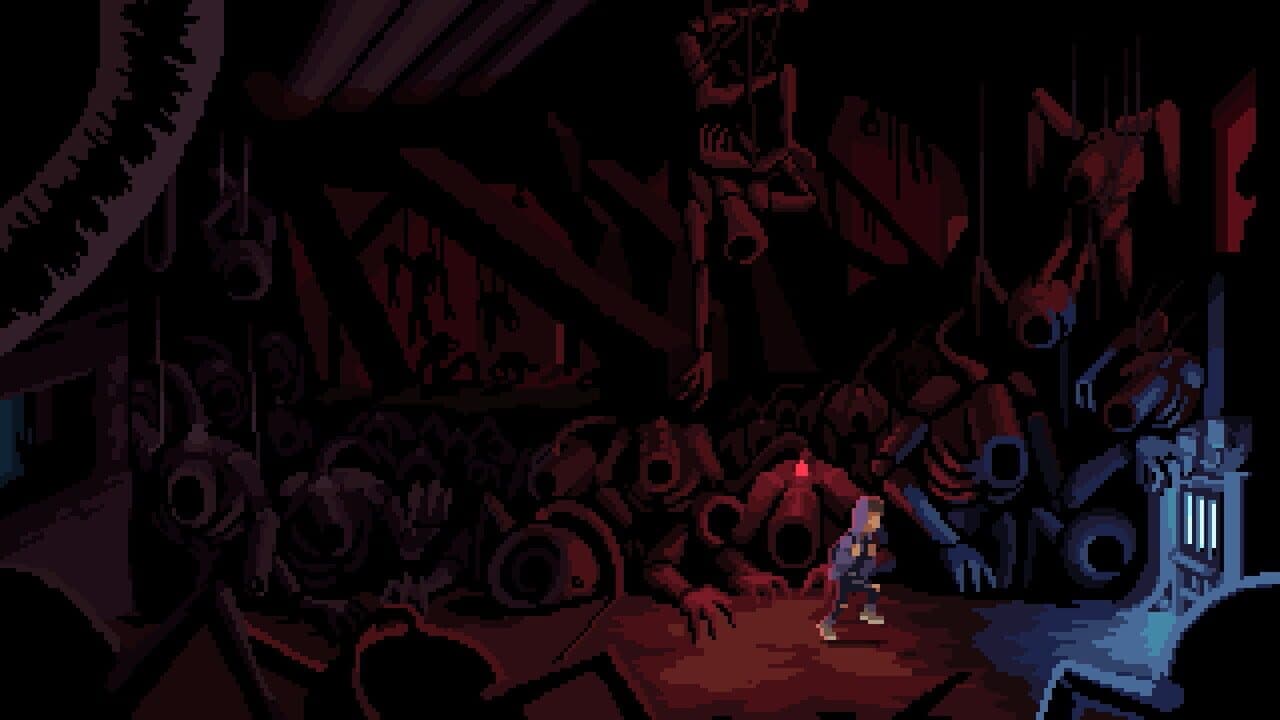 Full Void thumbnail 11