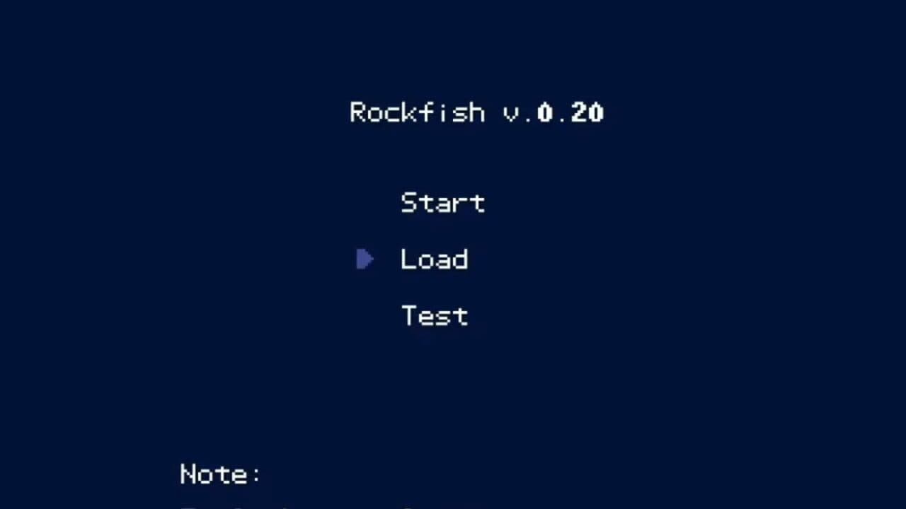 Rockfish thumbnail 2
