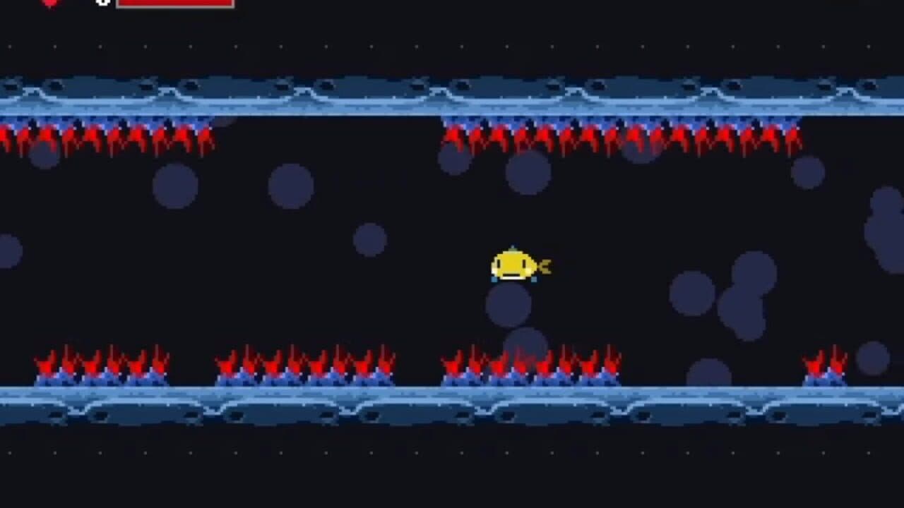 Rockfish thumbnail 7