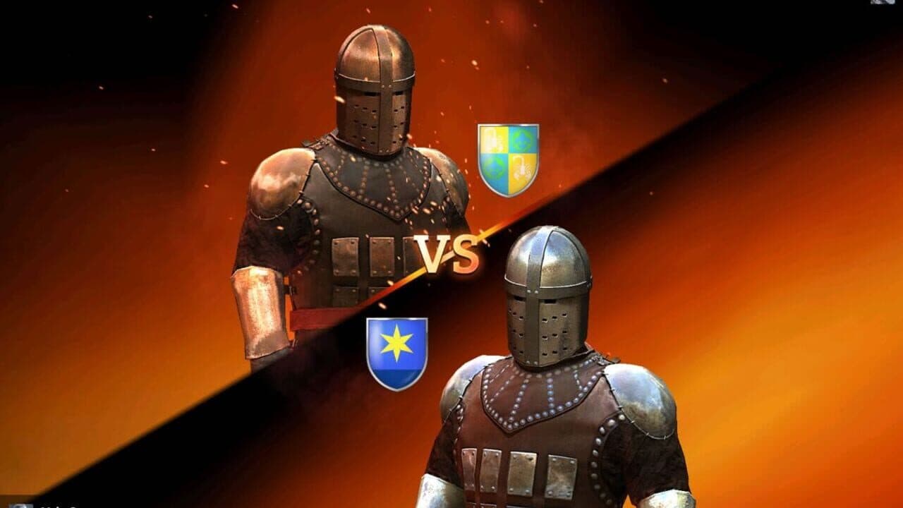 Rival Knights thumbnail 5