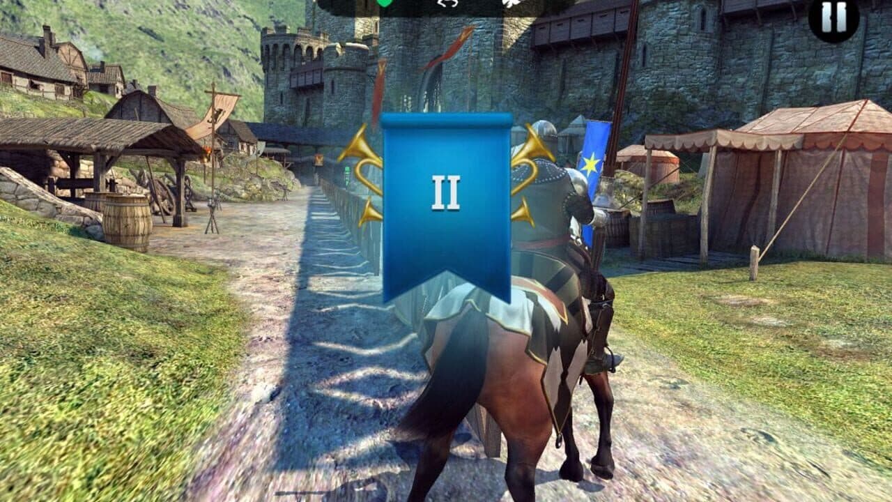 Rival Knights thumbnail 7