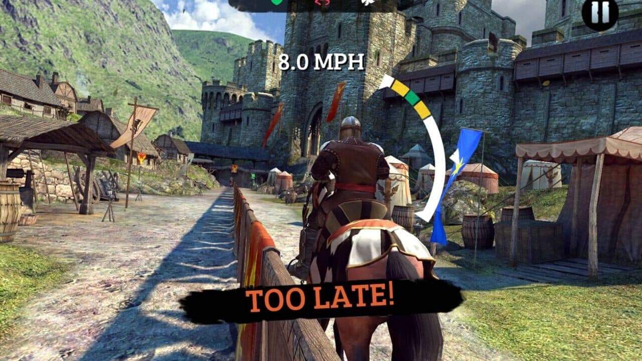 Rival Knights thumbnail 2