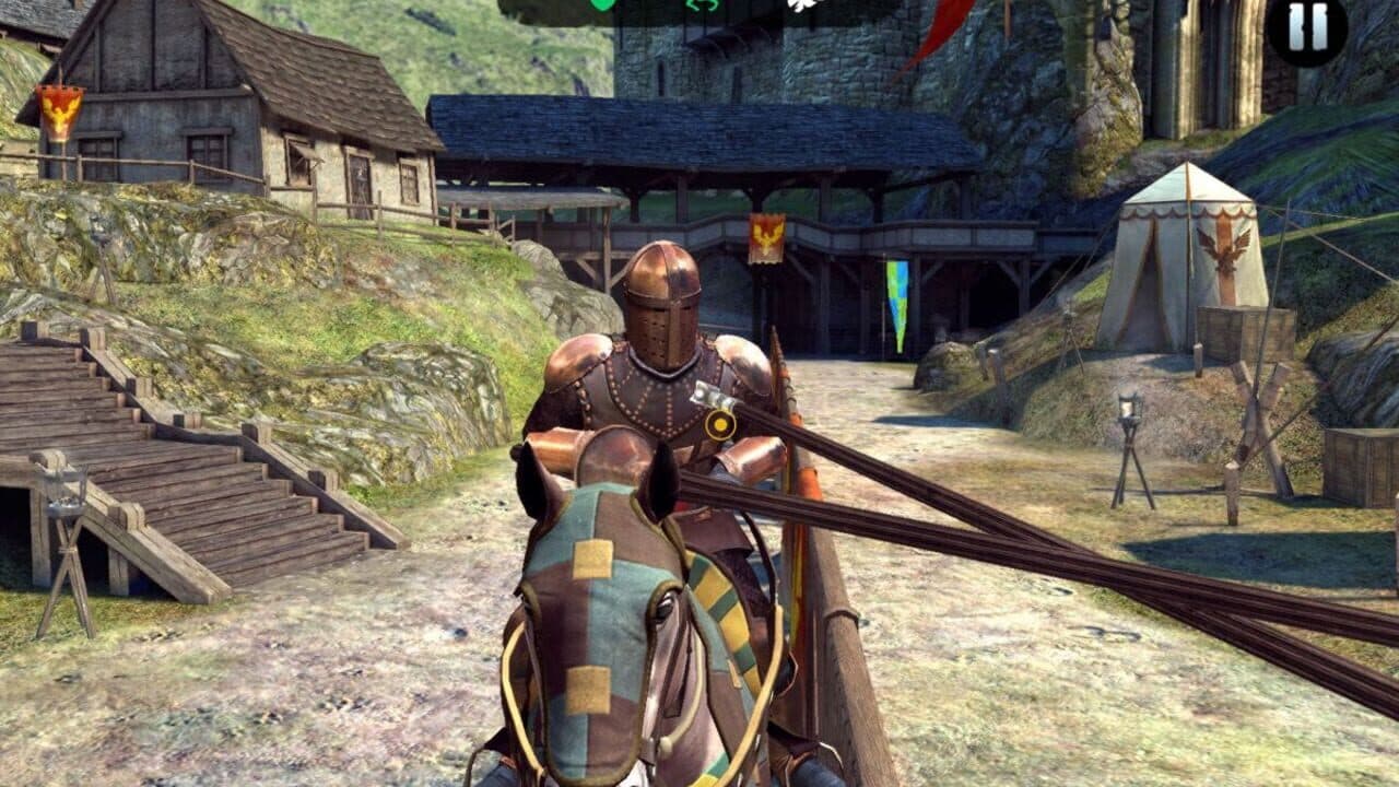 Rival Knights thumbnail 8