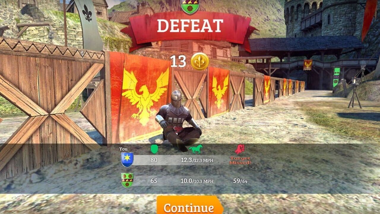 Rival Knights thumbnail 10