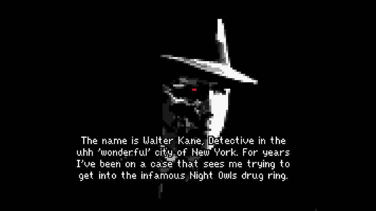 The Night Owl Murder thumbnail 2