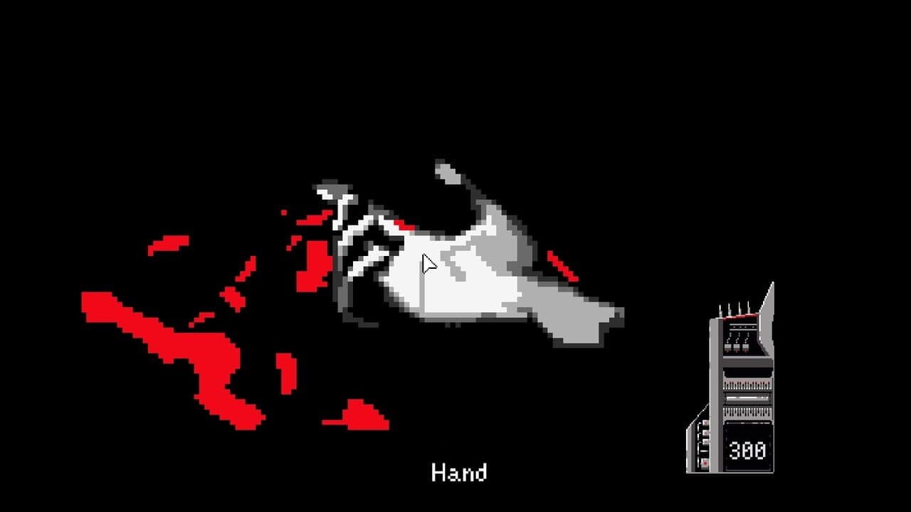 The Night Owl Murder thumbnail 3