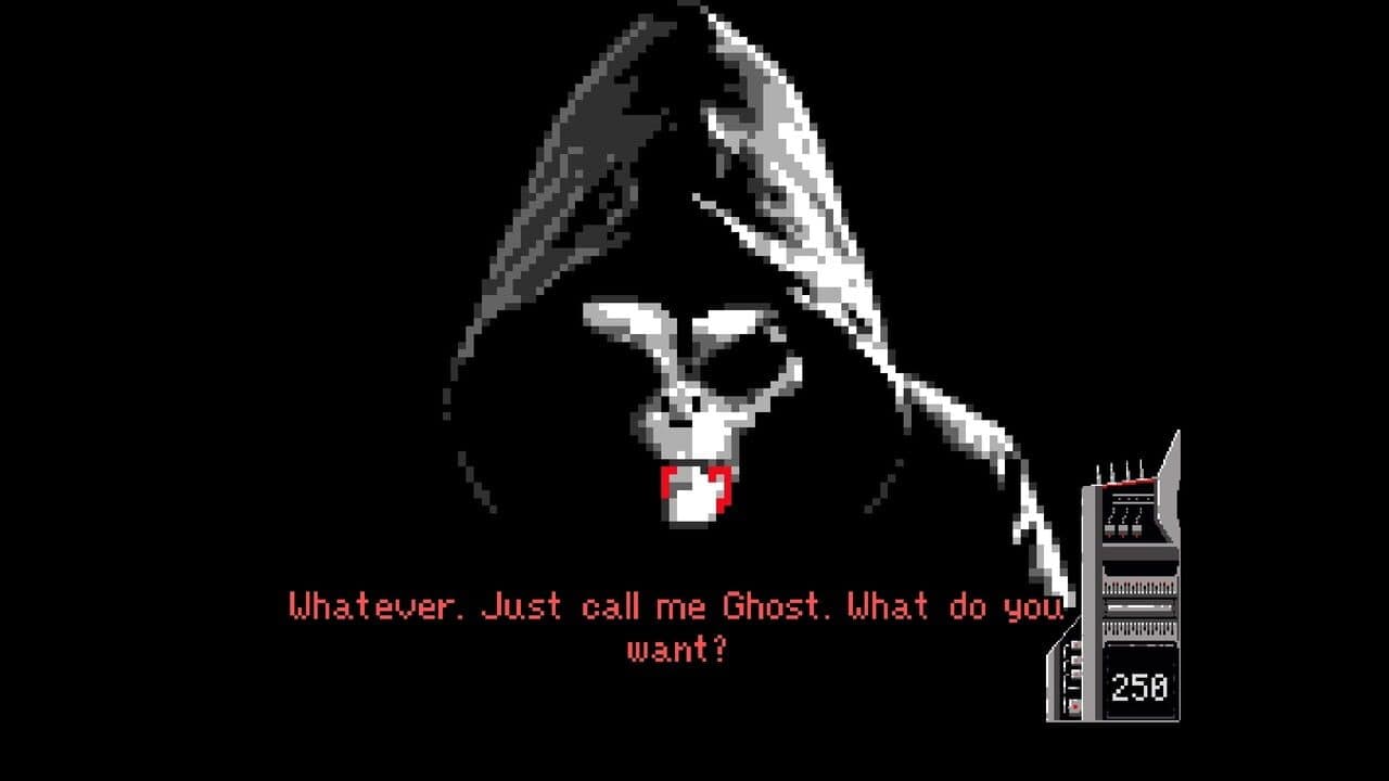The Night Owl Murder thumbnail 4