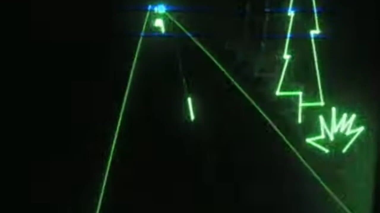 Hyperchase Auto Race thumbnail 2