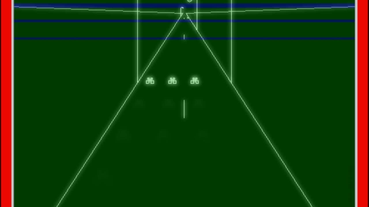 Hyperchase Auto Race thumbnail 3