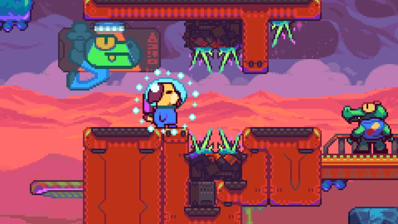Goodboy Galaxy thumbnail 2
