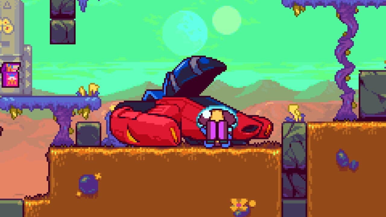Goodboy Galaxy thumbnail 3
