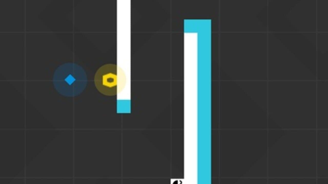One More Jump screenshot 1
