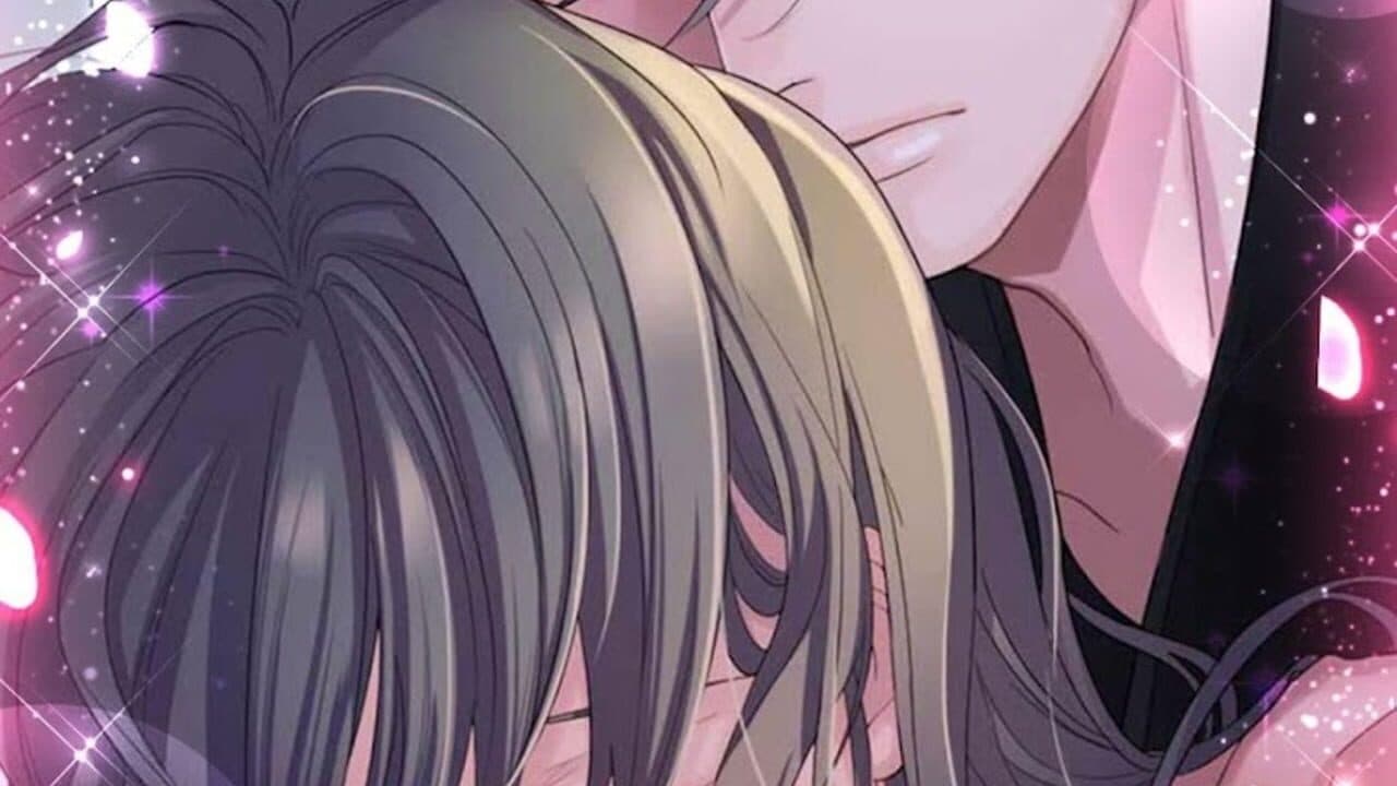 False Vows, True Love: In a Night Full of Lies screenshot 1