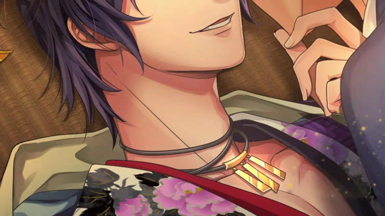 Ephemeral Dreams, Eternal Love thumbnail 2
