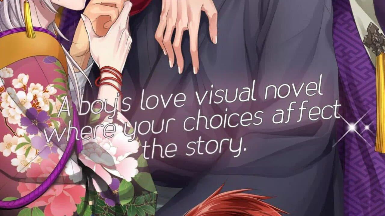 Ephemeral Dreams, Eternal Love thumbnail 4
