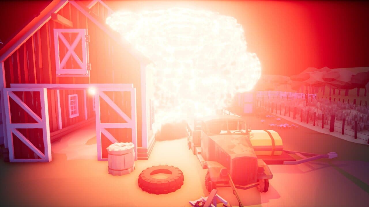Fireworks Frenzy thumbnail 15