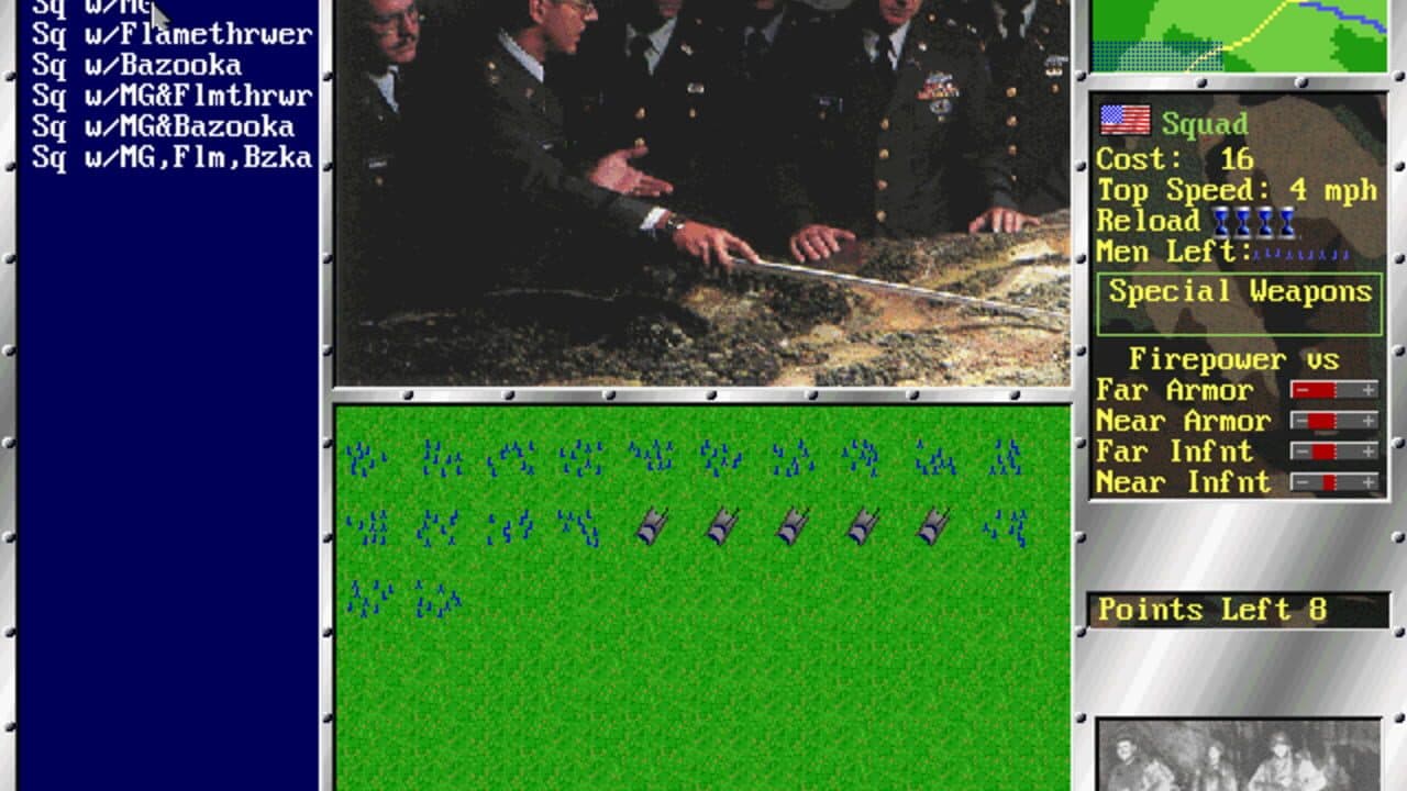 Iron Cross thumbnail 5