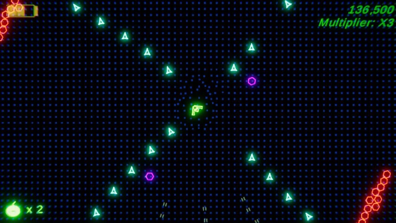 HexaWars thumbnail 5