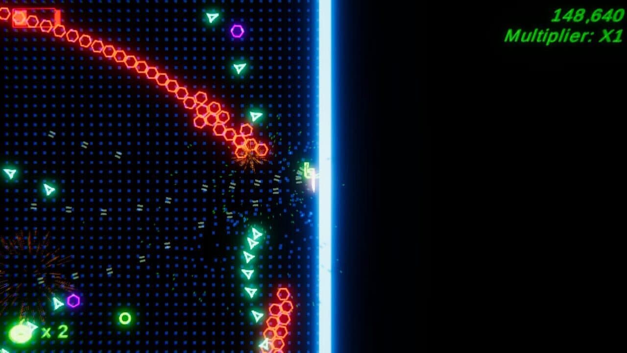 HexaWars thumbnail 6