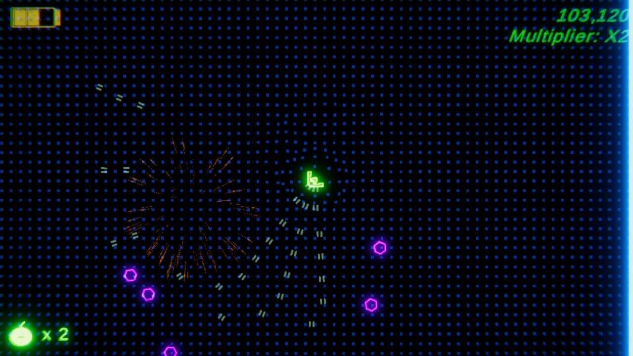 HexaWars thumbnail 2