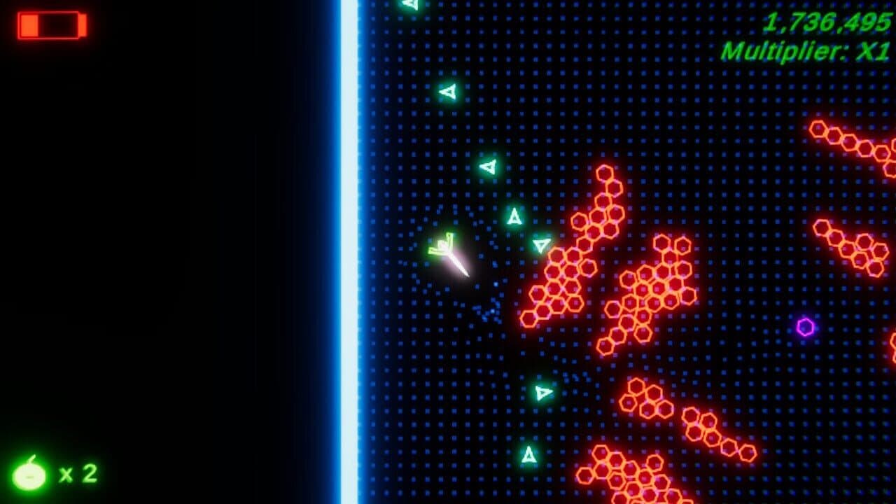 HexaWars thumbnail 3