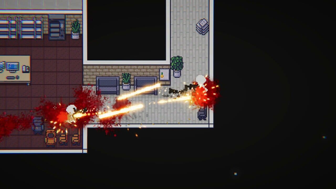 Monday Meltdown thumbnail 2