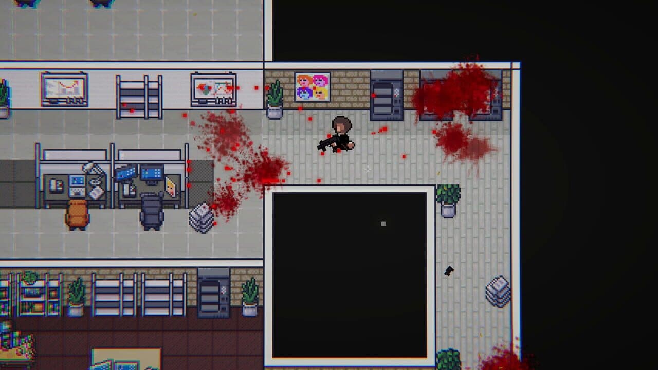 Monday Meltdown thumbnail 3