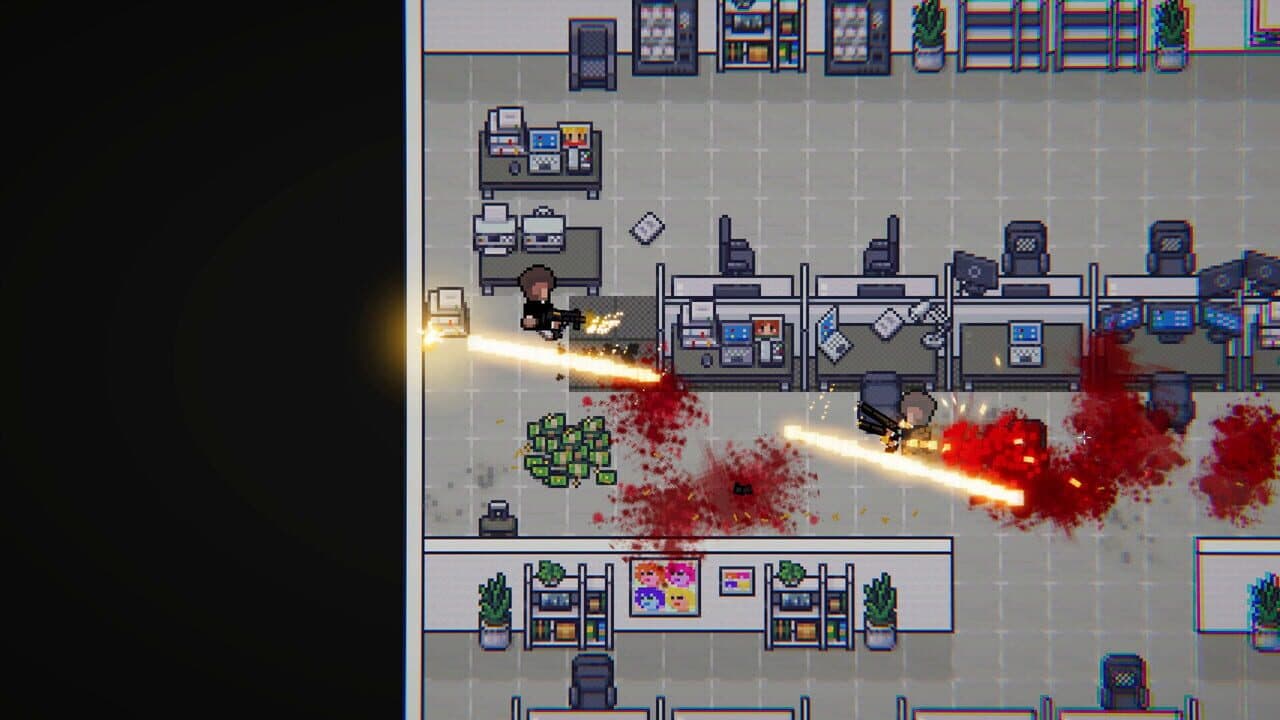 Monday Meltdown thumbnail 4