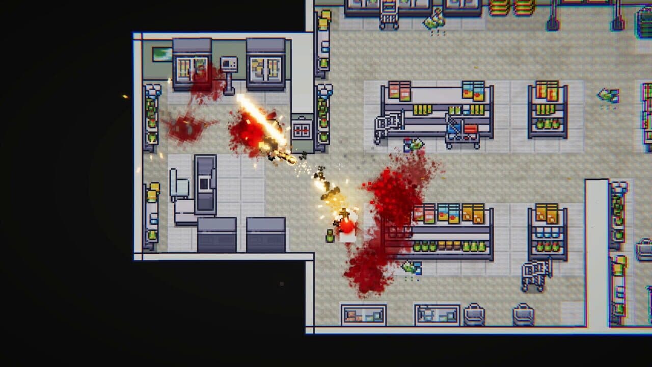 Monday Meltdown thumbnail 5